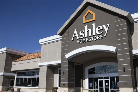 ashley furniture warehouse las vegas.